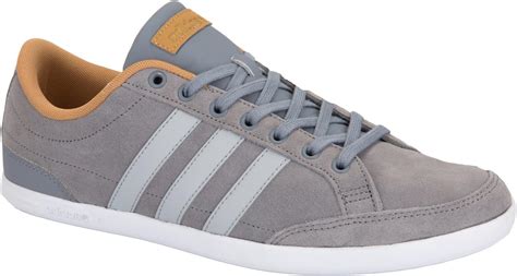 Adidas NEO Men's Caflaire Trainers 